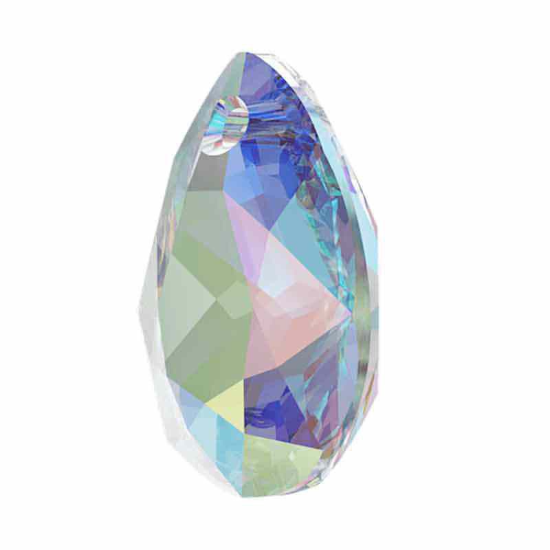 6433 16mm CRYSTAL.AB