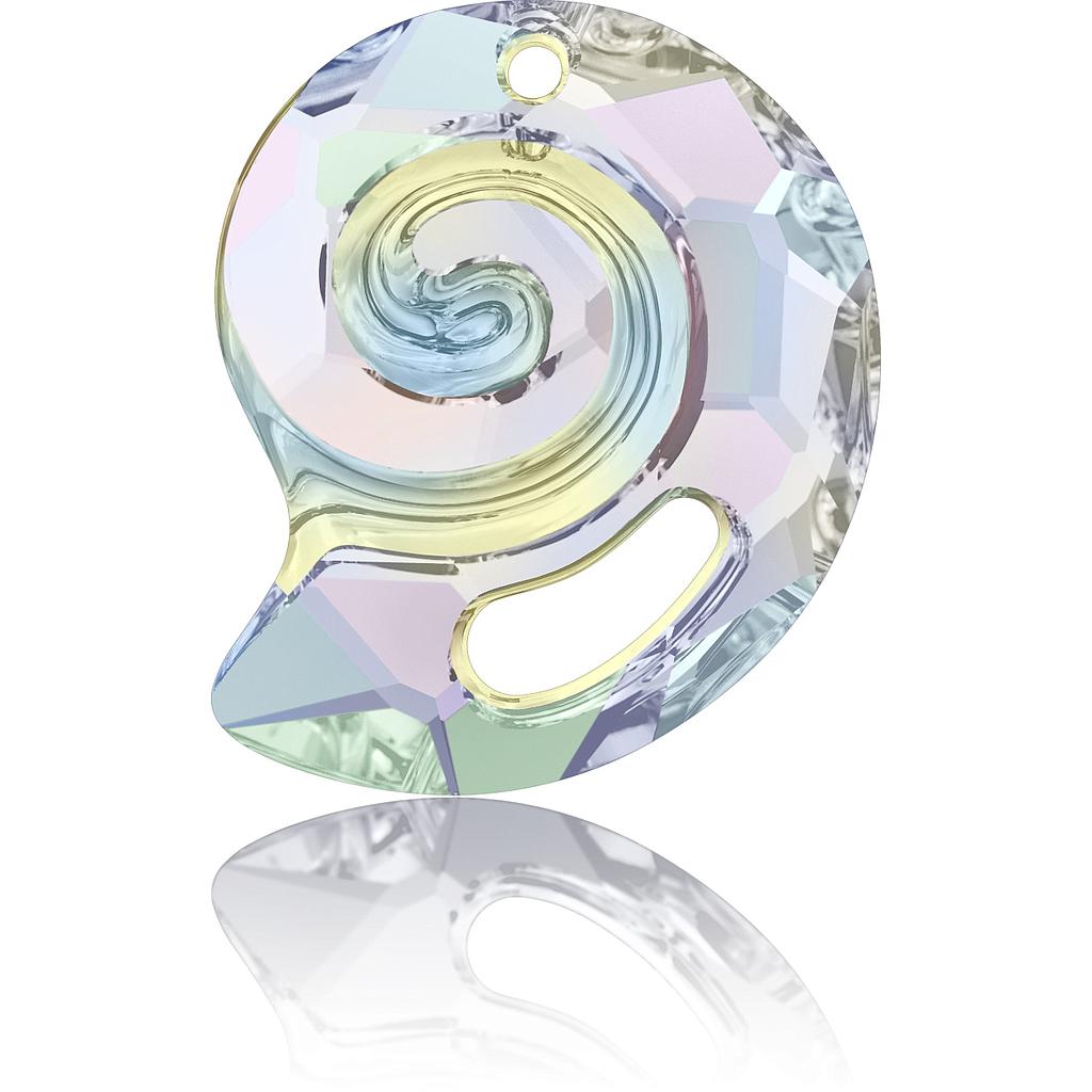 6731 14mm CRYSTAL.AB