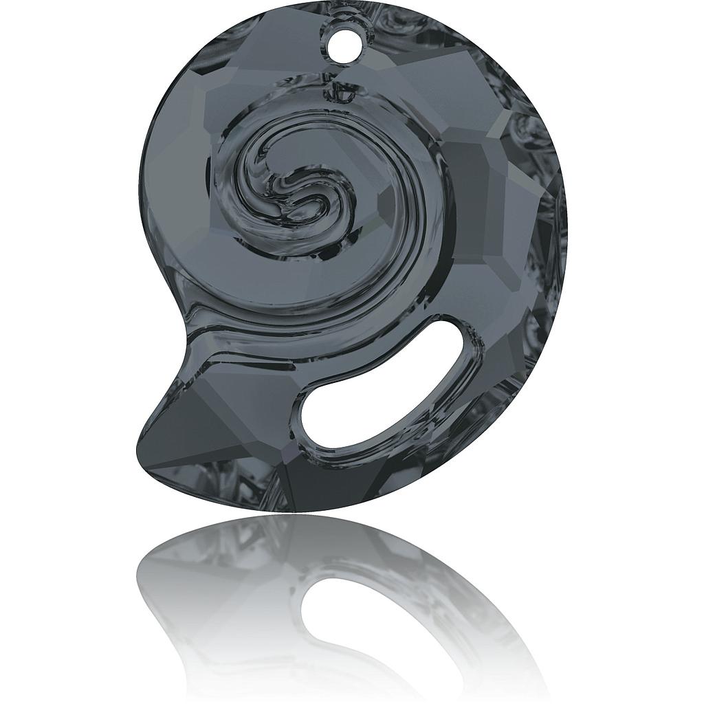 6731 14mm CRY.SILVERNIGHT