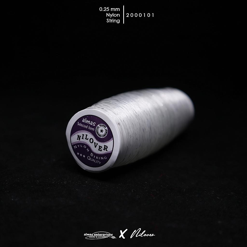 Nylon String