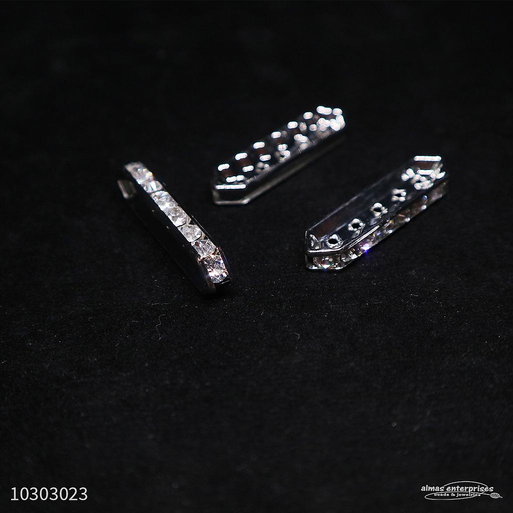 Big 5 Hole Spacer/3