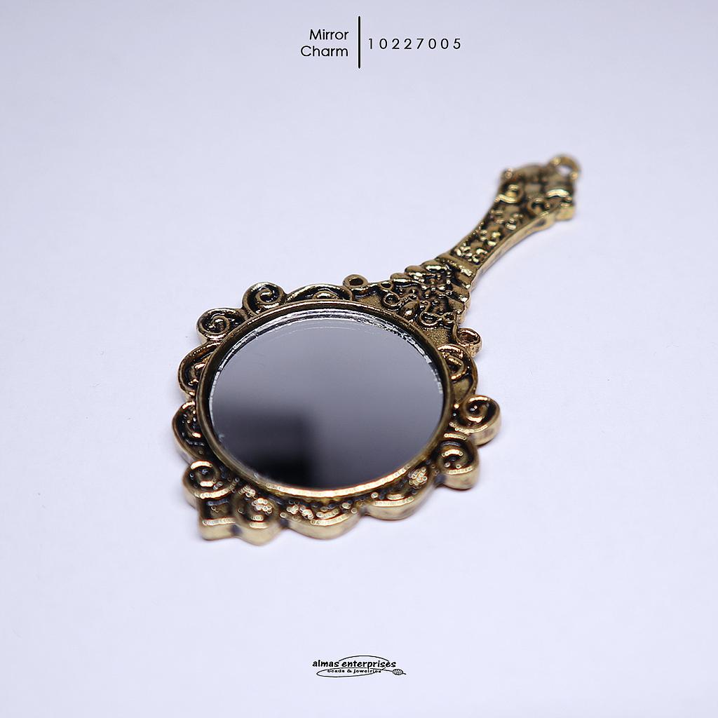 Mirror Charm