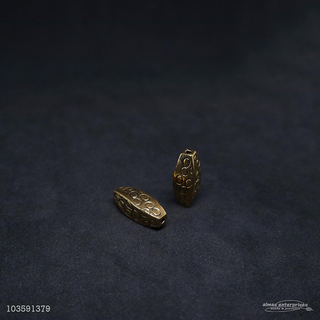 Aljiu M1379 /6