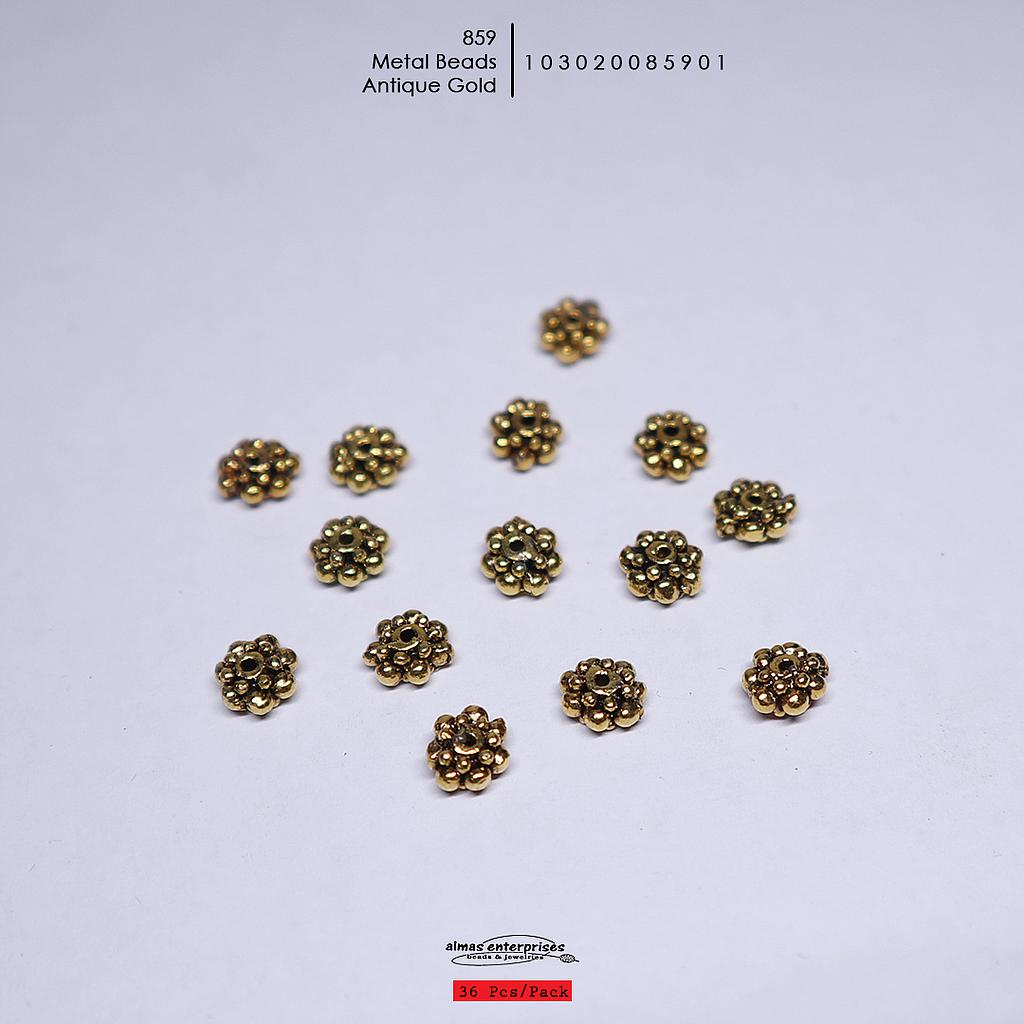 MB 859 AG/36
