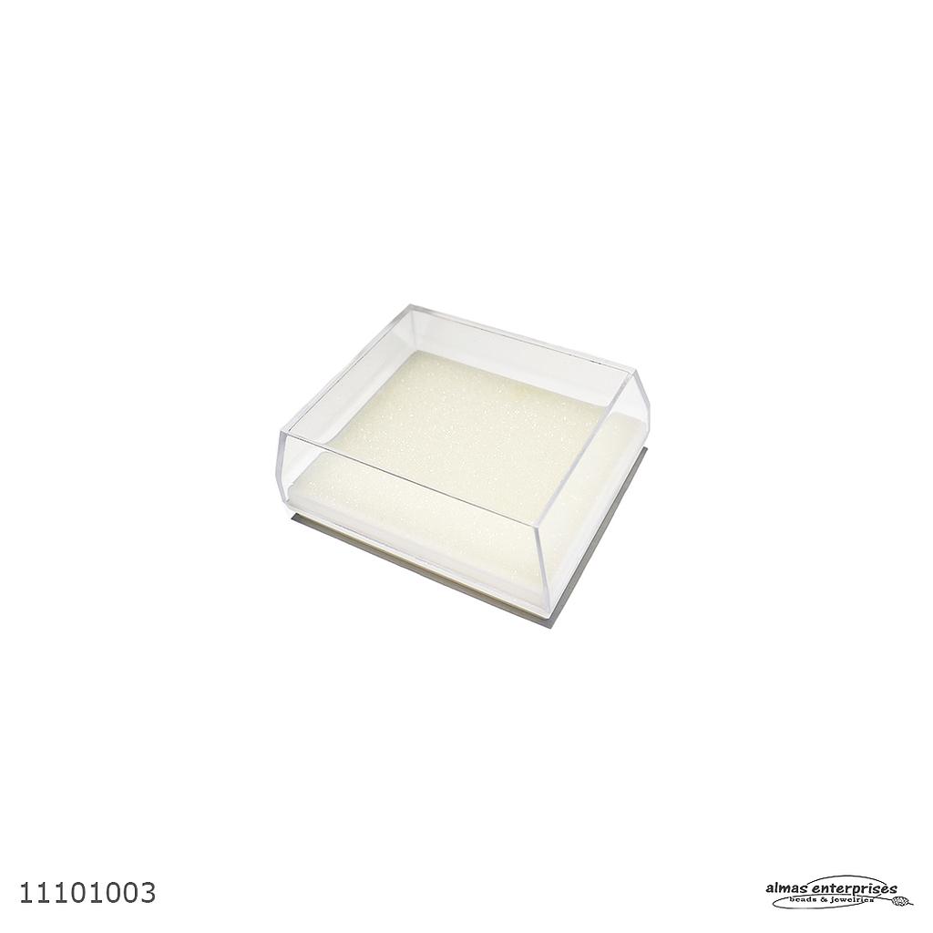Box Bracelet/12