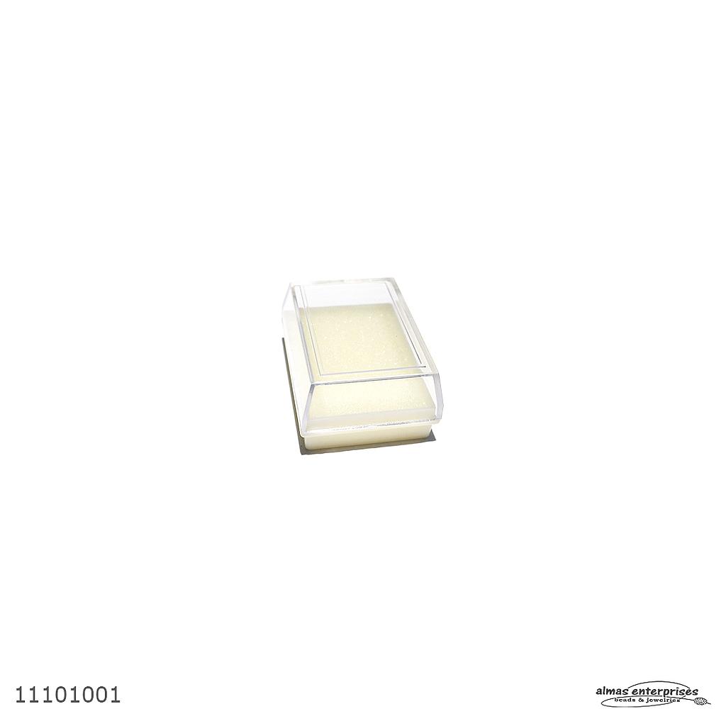Small Box Bracelet/24