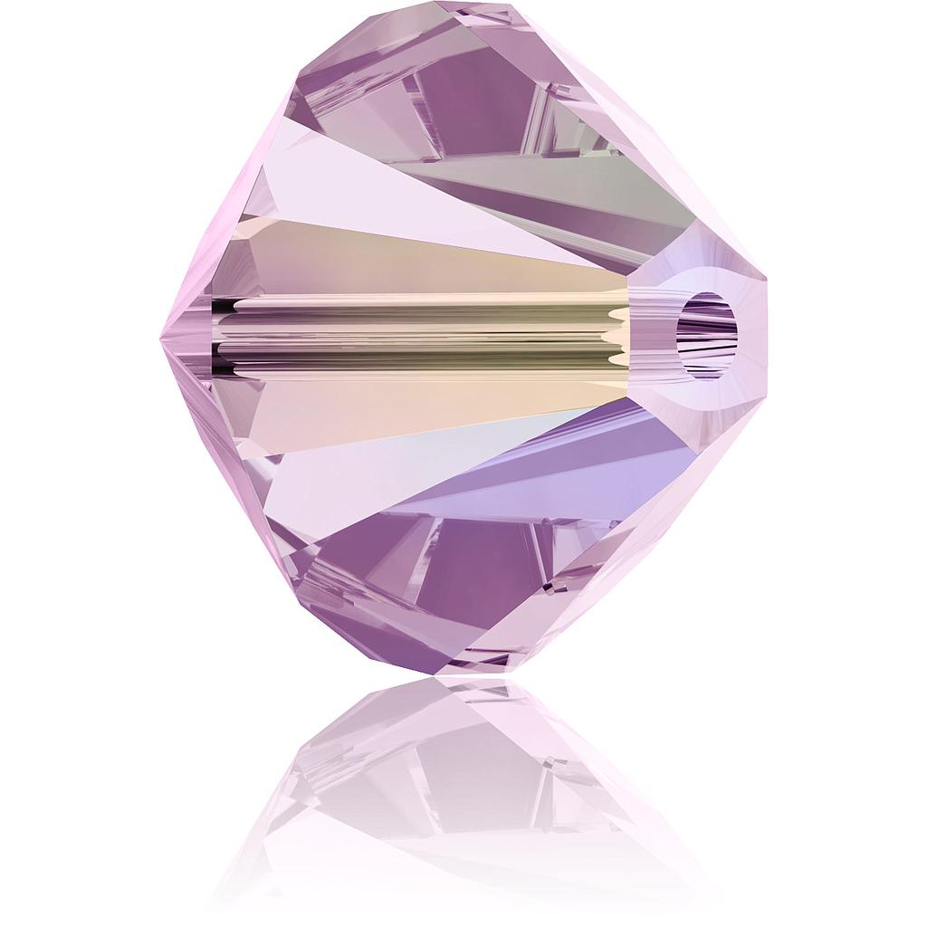 5328 6mm ROSALINE AB