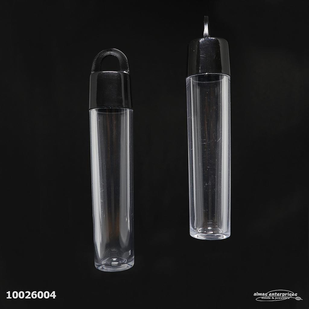 Beads Bottle/3
