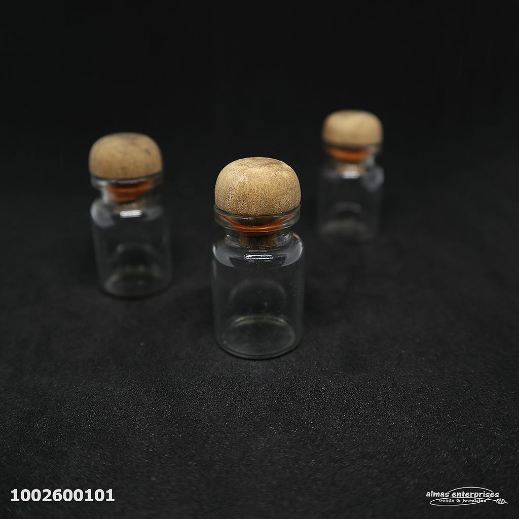 Crystal Bottle/3