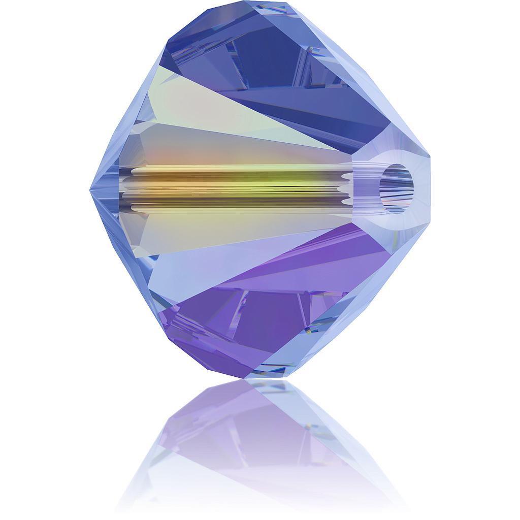 5328 6mm LT.SAPPHIRE AB