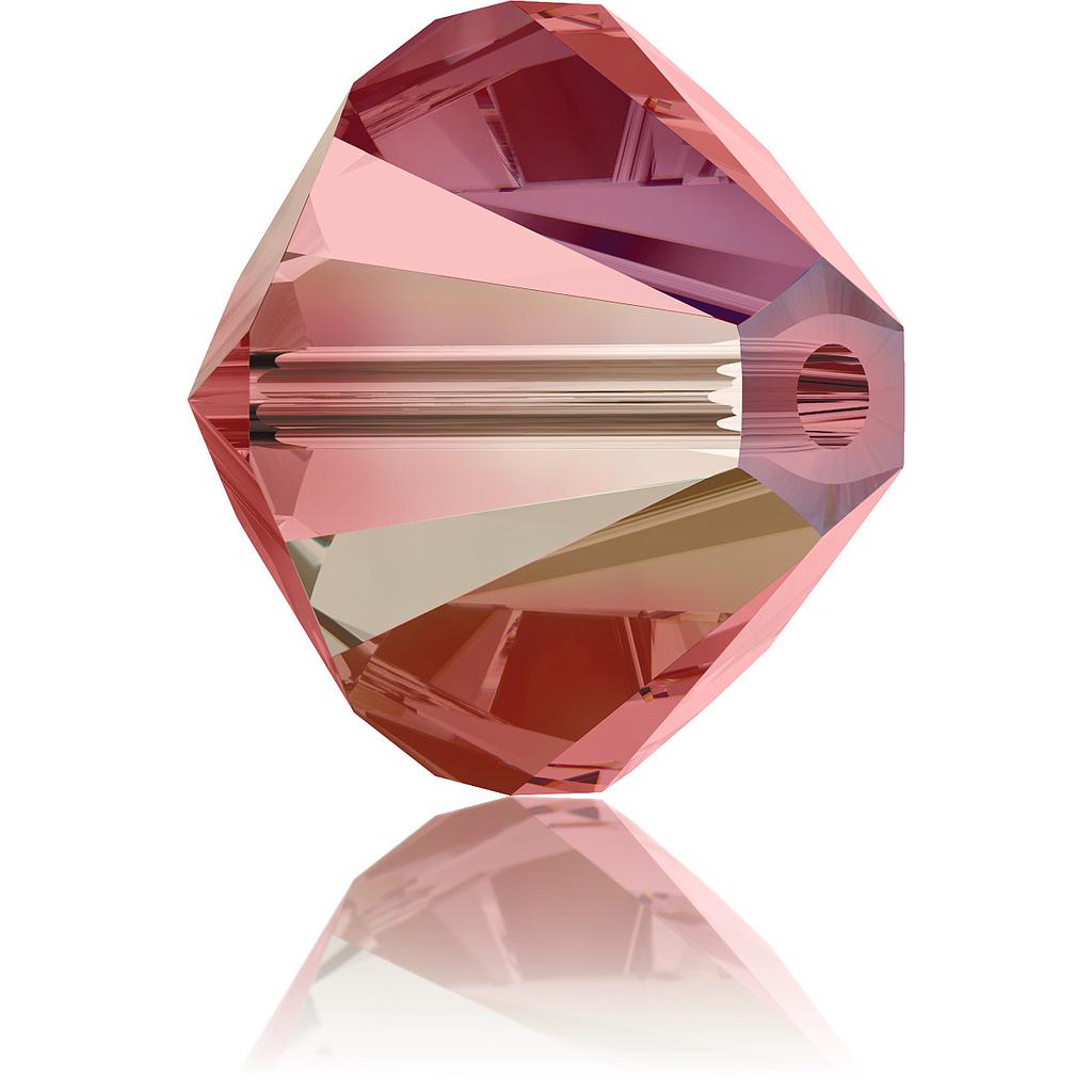 5328 6mm PADPARADSCHA AB