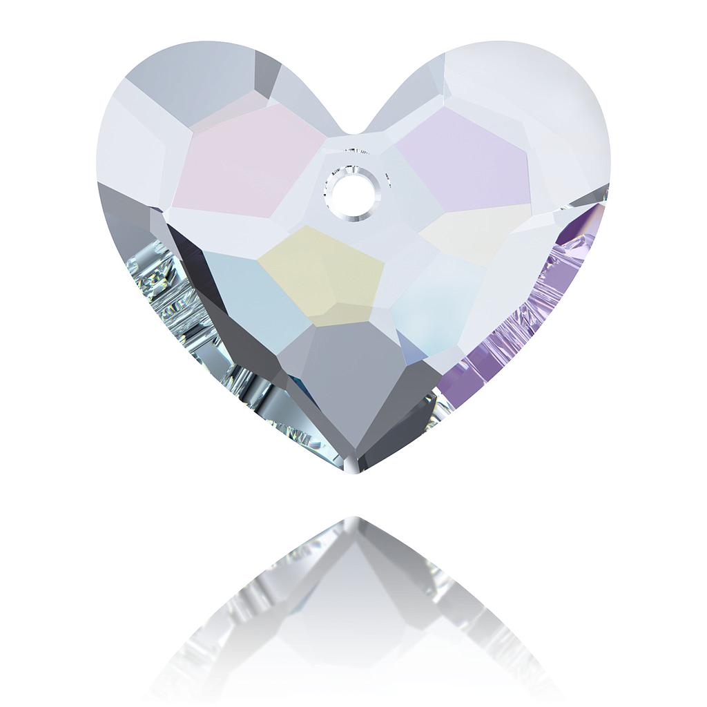 6264 18mm CRYSTAL.AB