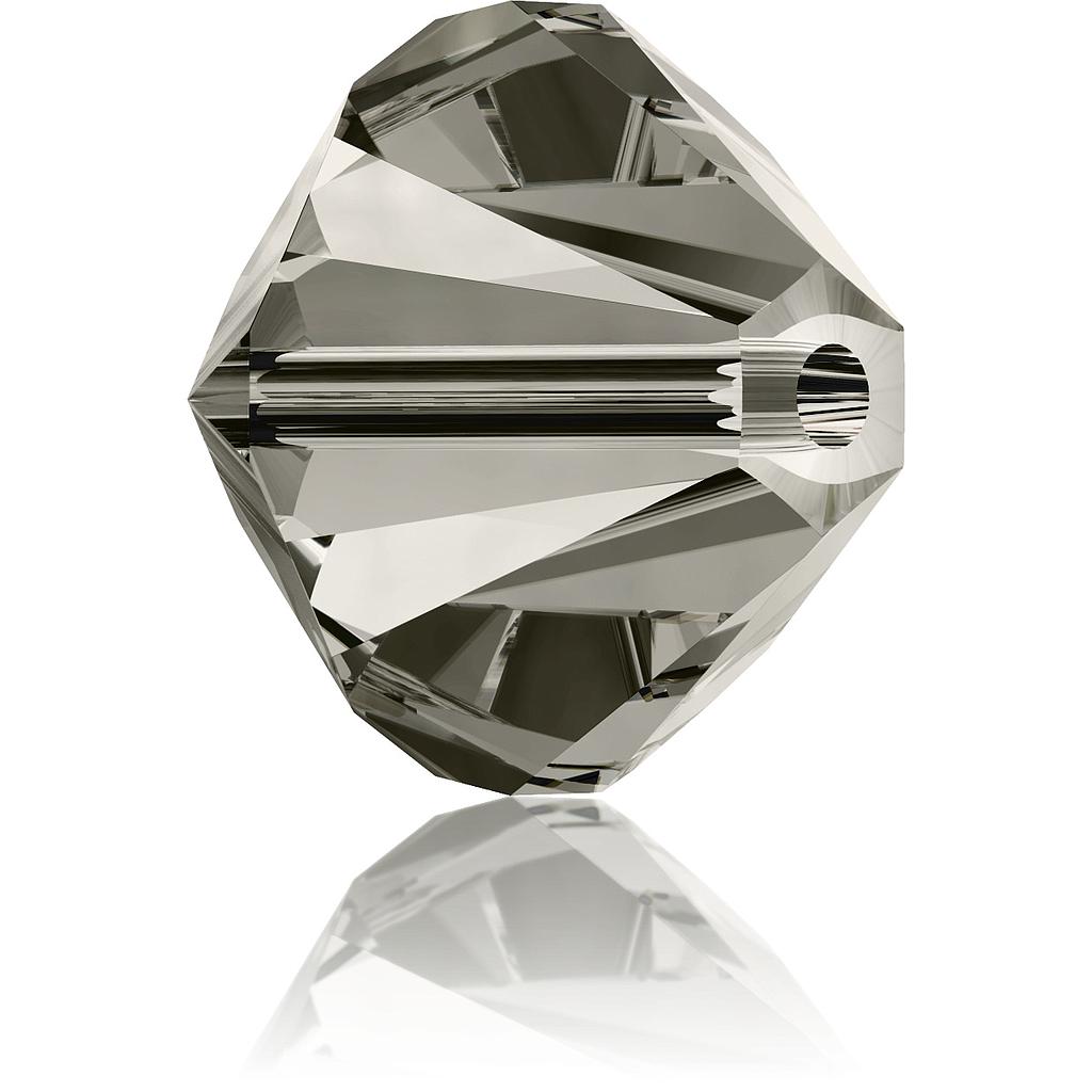 5328 6mm CRY.SATIN