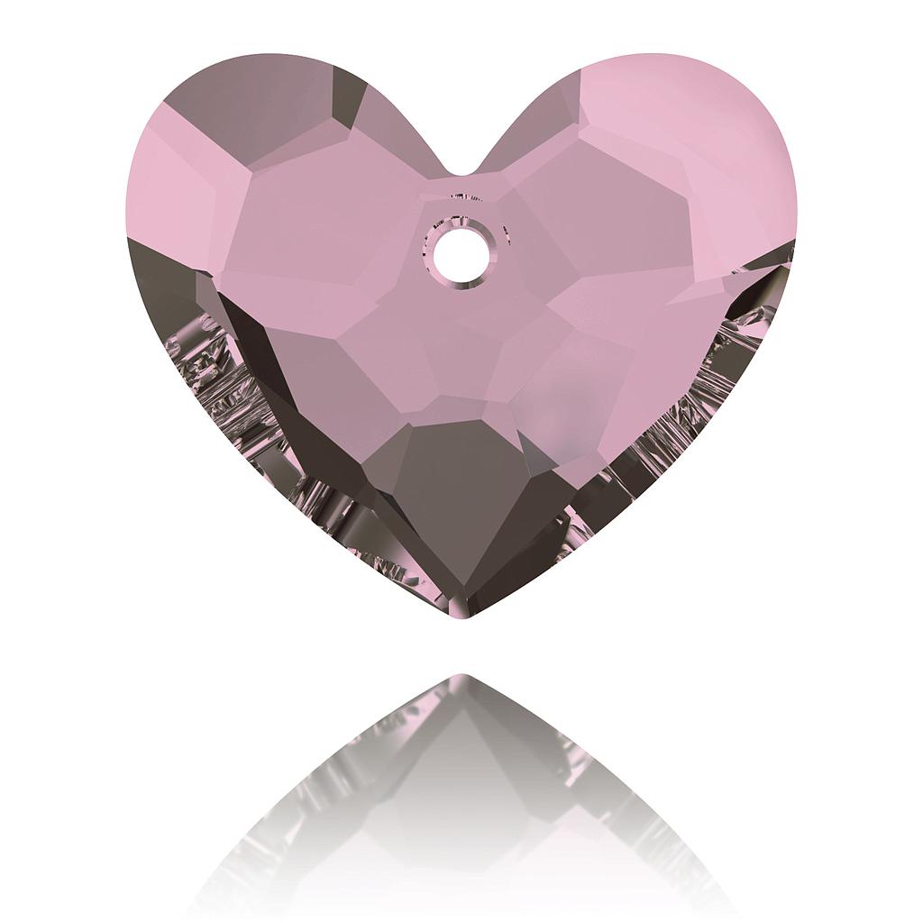 6264 18mm CRY.ANTIQUEPINK