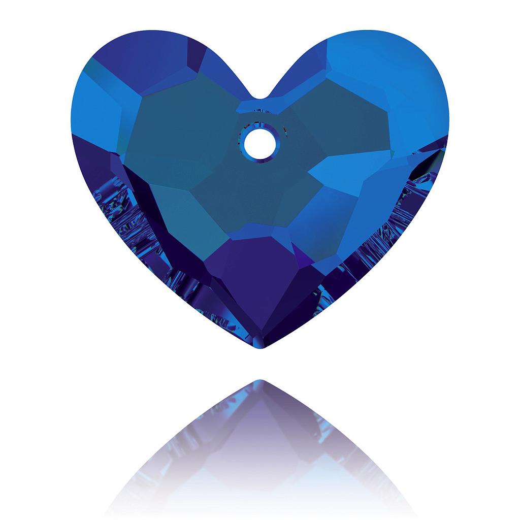 6264 28mm CRY.BERMUDABLUE P 