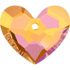 6264 28mm CRY.ASTRALPINK