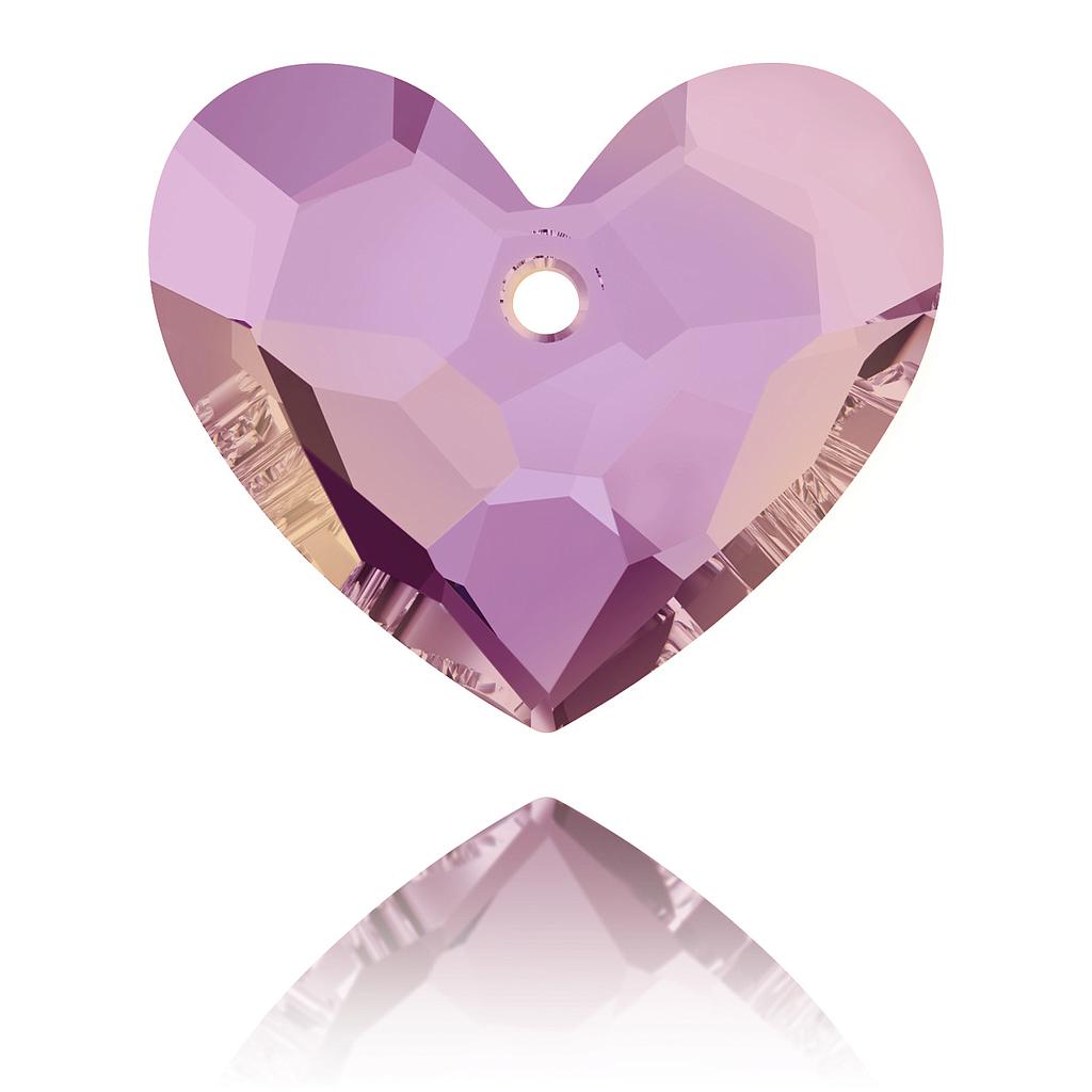 6264 28mm CRY.LILACSHADOW