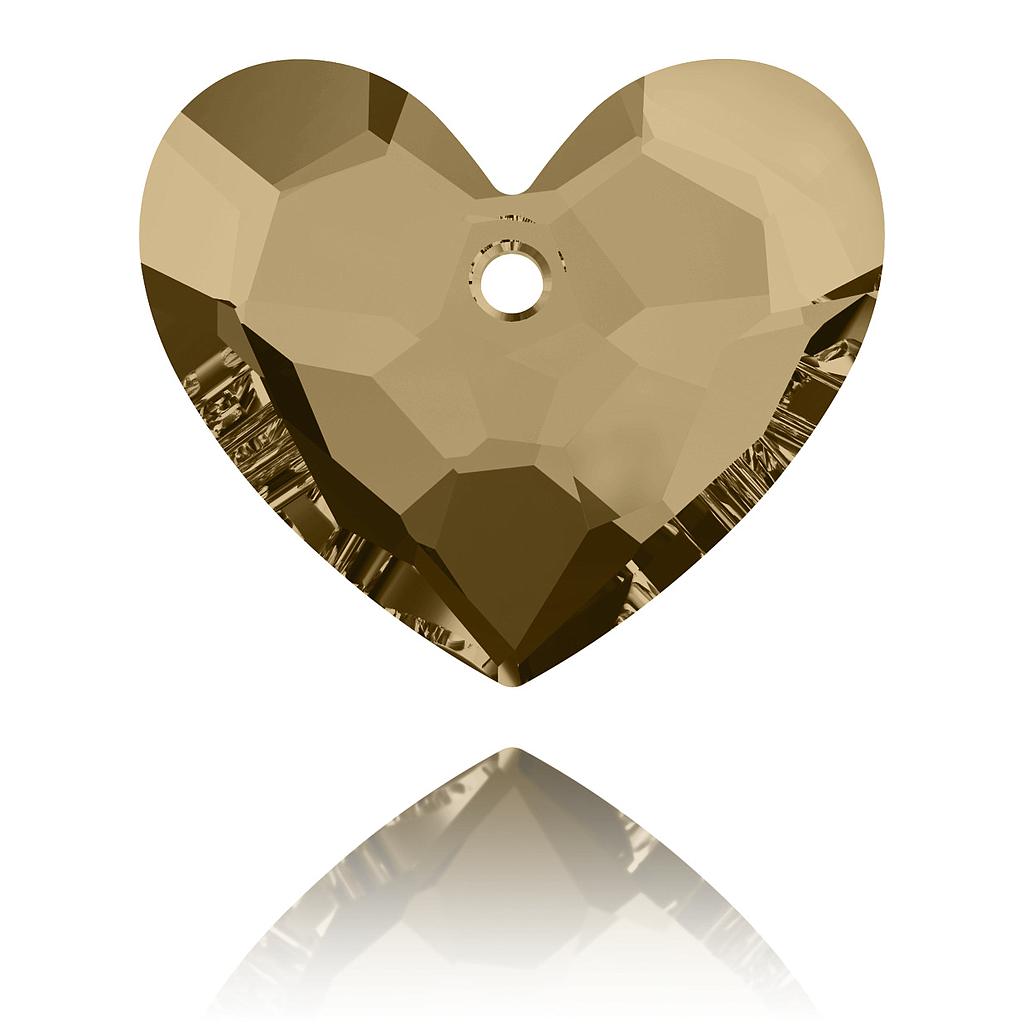 6264 36mm CRYSTAL GSHA