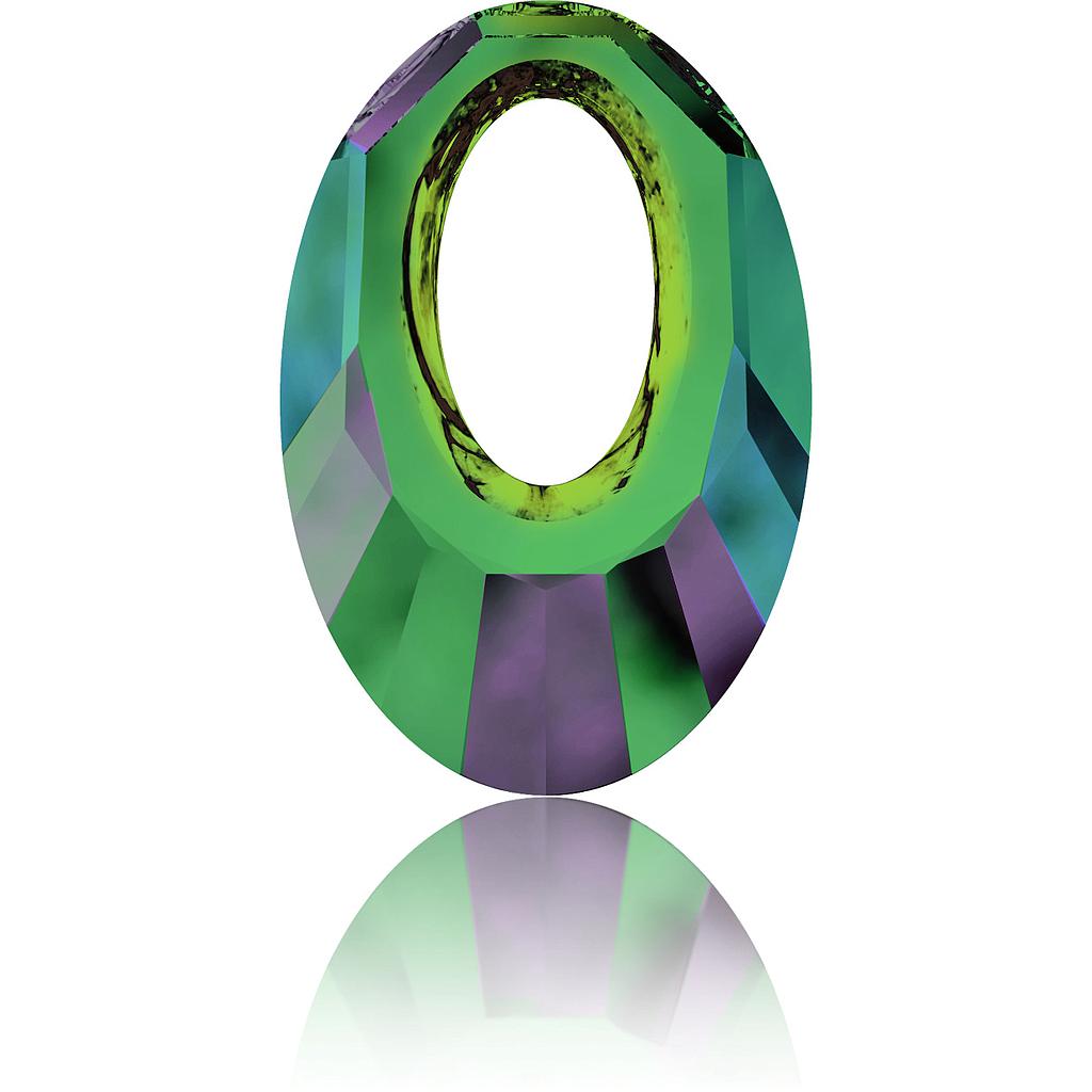 6040 30mm CRYSTAL VM P