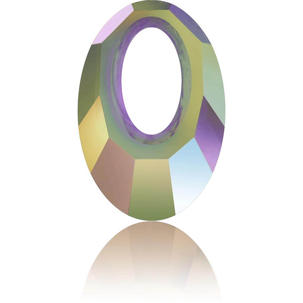 6040 30mm CRY.PARADISESHINE