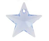 6714 28mm LT.SAPPHIRE