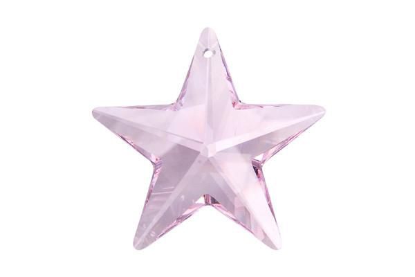 6714 28mm ROSALINE