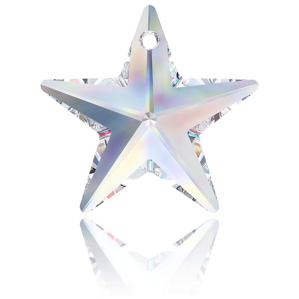 6714 40mm CRYSTAL.AB