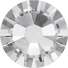 2058 SS 6 CRYSTAL.AB F