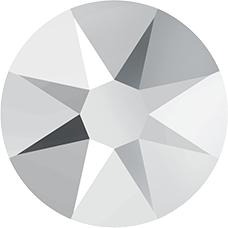 2088 SS 12 CRY.LT.CHROME F