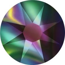 2088 SS 12 CRY.RAINBOWDARK F