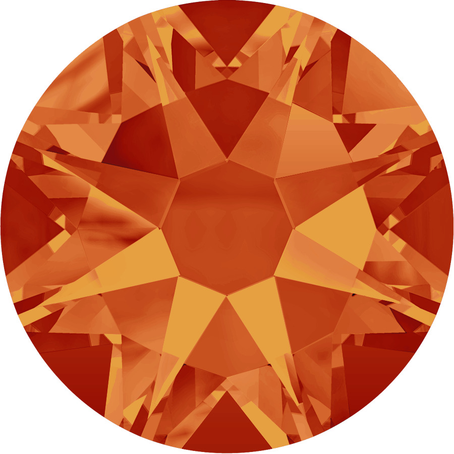 2088 SS 12 FIREOPAL F