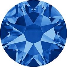 2088 SS 12 SAPPHIRE F