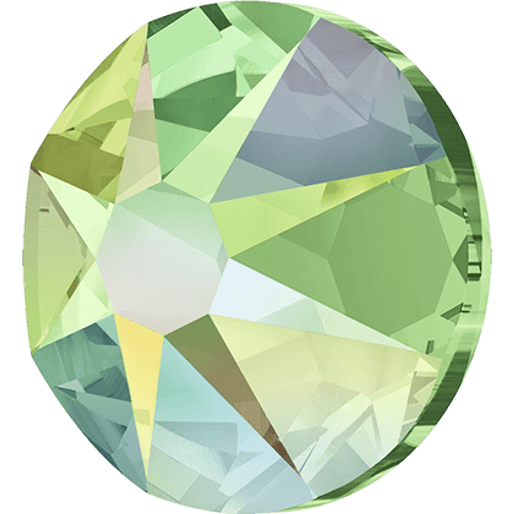 2088 SS 12 PERIDOT AB F