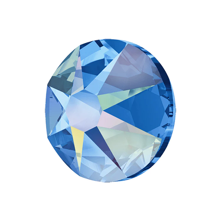 2088 SS 12 SAPPHIRE AB F