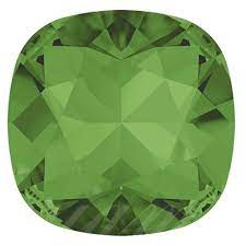 4470 10mm FERNGREEN F