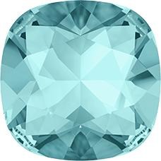 4470 10mm LT.TURQUOISE F