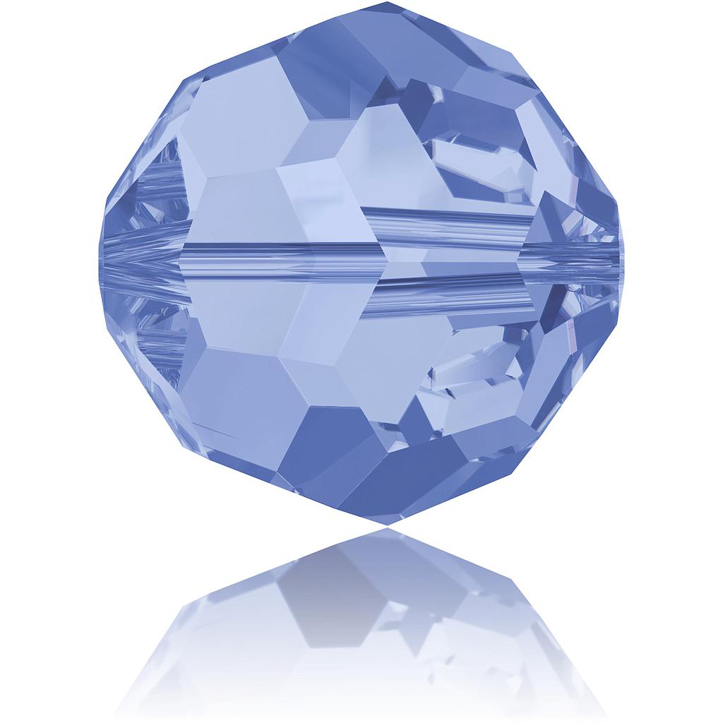 5000 8mm LT.SAPPHIRE