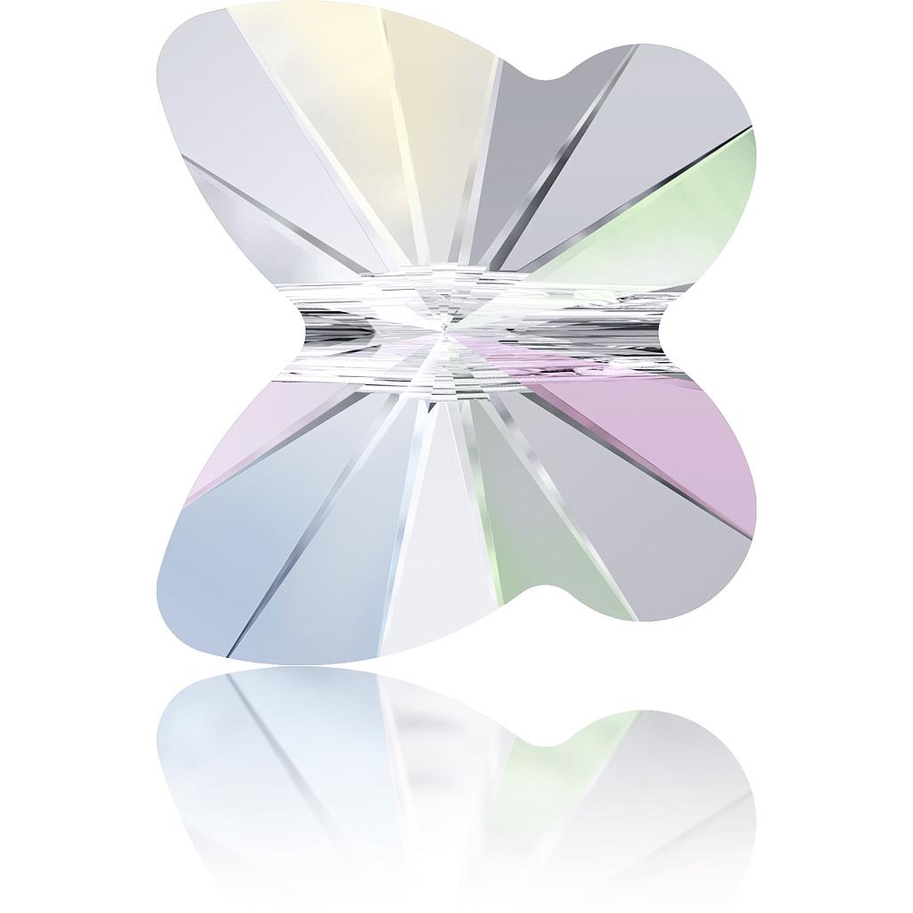 5754 8mm CRYSTAL.AB