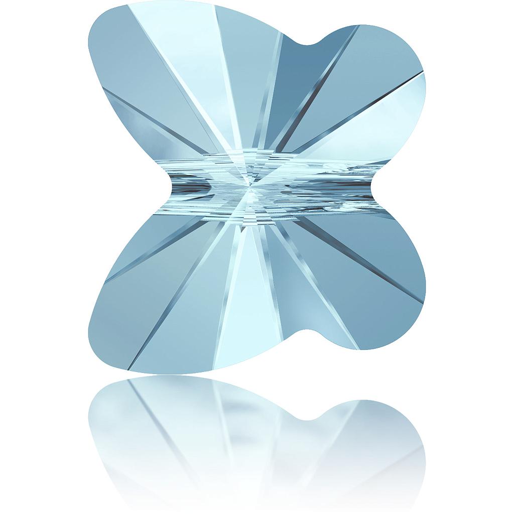 5754 8mm AQUAMARINE