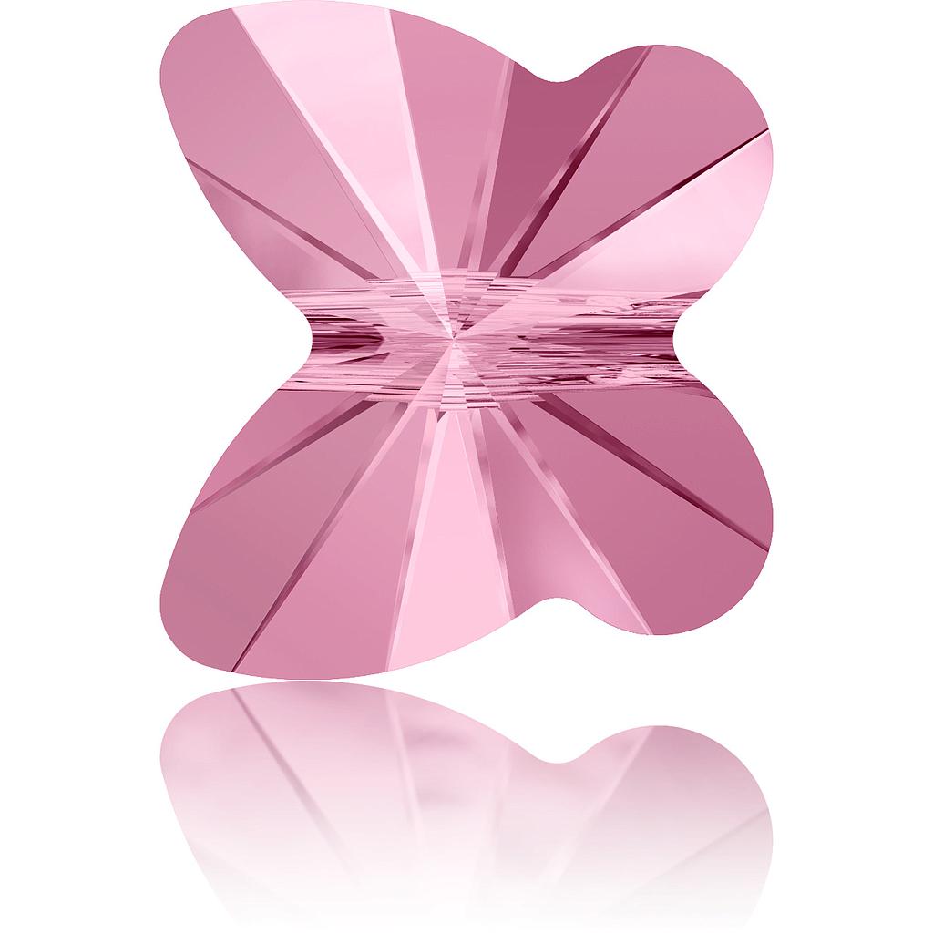 5754 8mm LT.ROSE