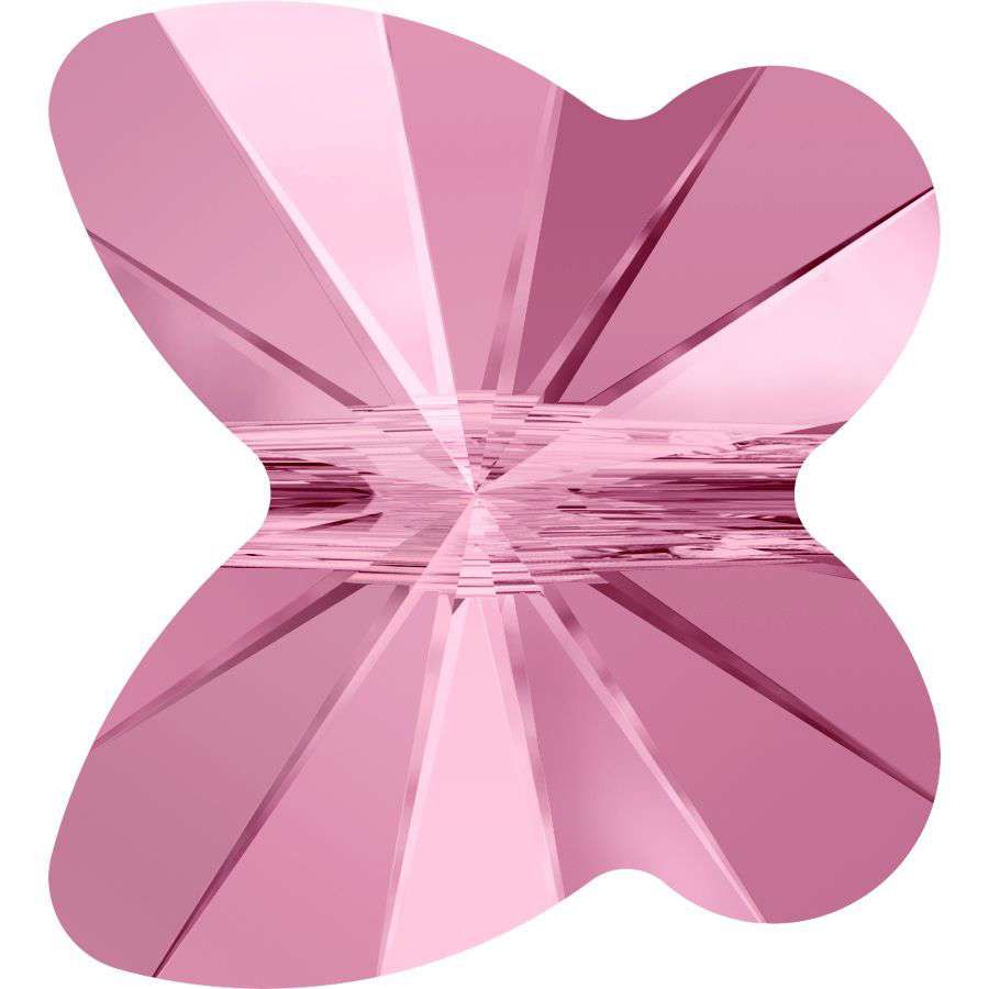 5754 8mm ROSE