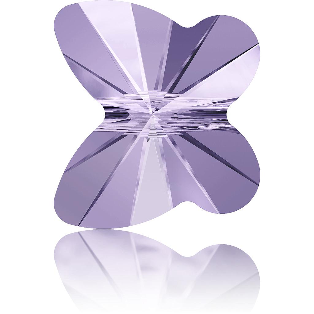 5754 8mm VIOLET