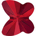 5754 8mm CRY.REDMAGMA