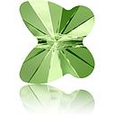 5754 8mm PERIDOT AB