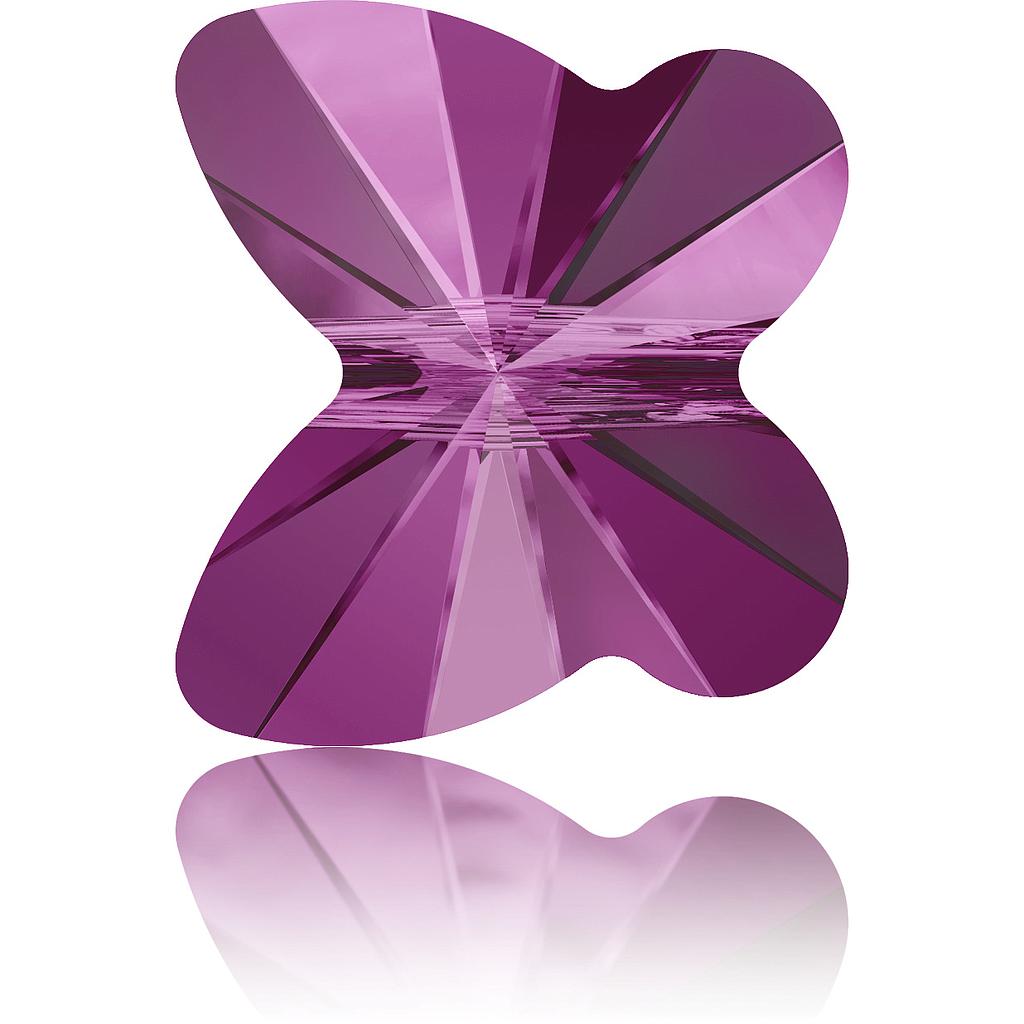 5754 10mm FUCHSIA
