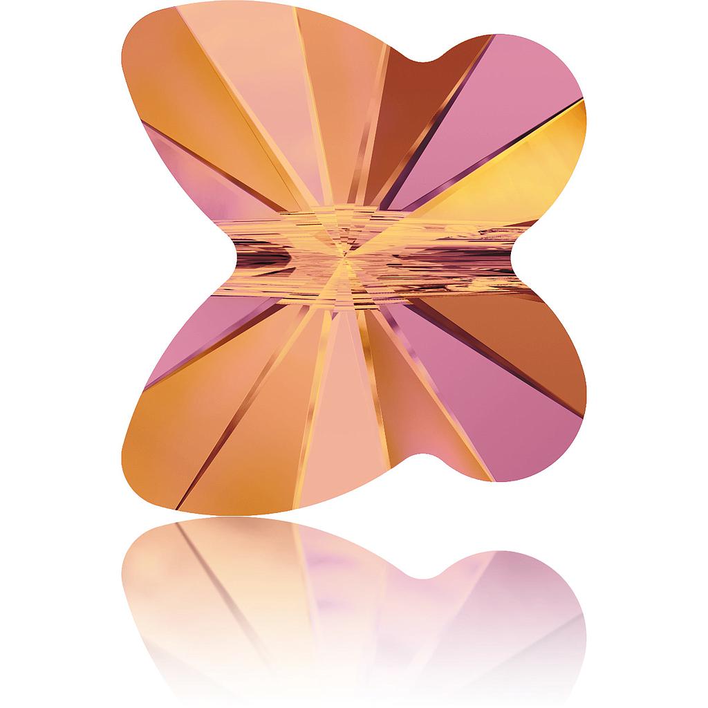 5754 10mm CRY ASTRALPINK