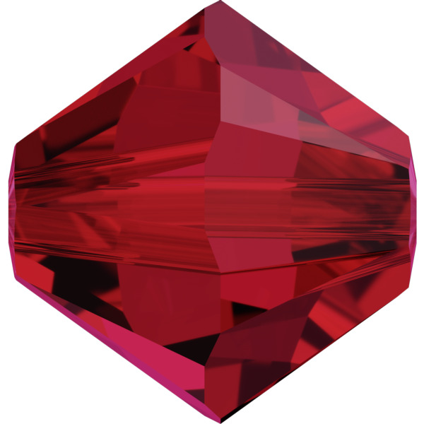 5328 8mm Scarlet
