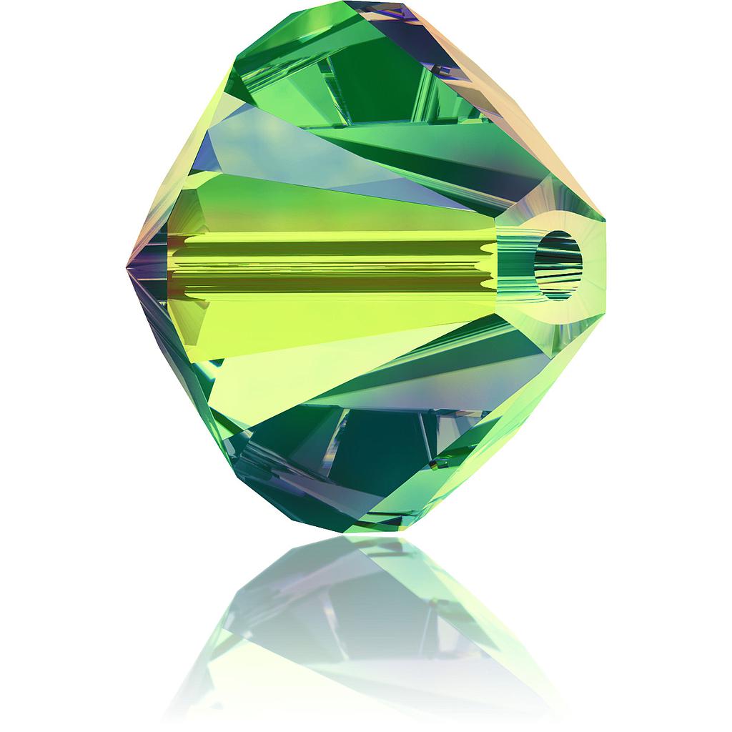 5328 8mm CRYSTAL VM