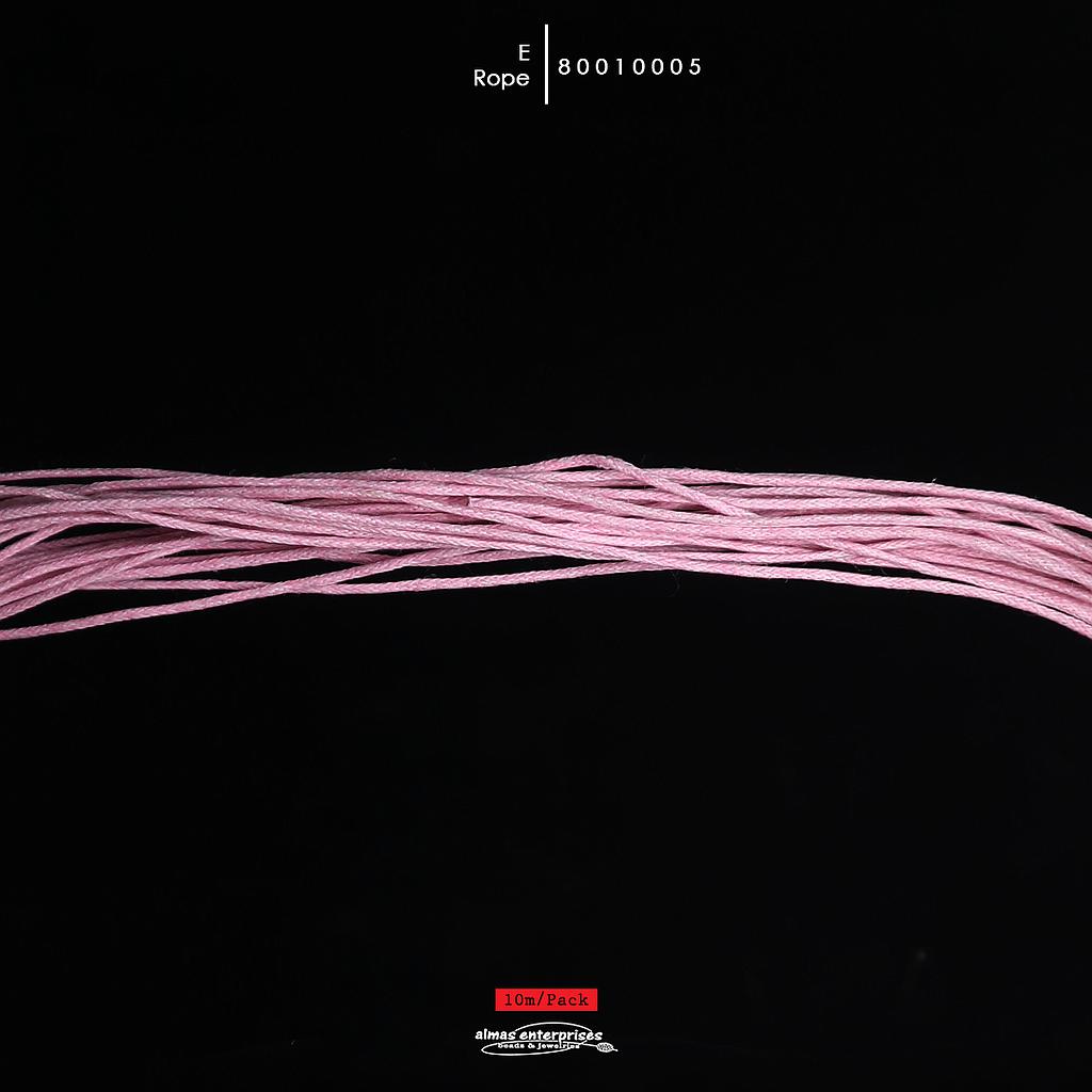 10m Rope