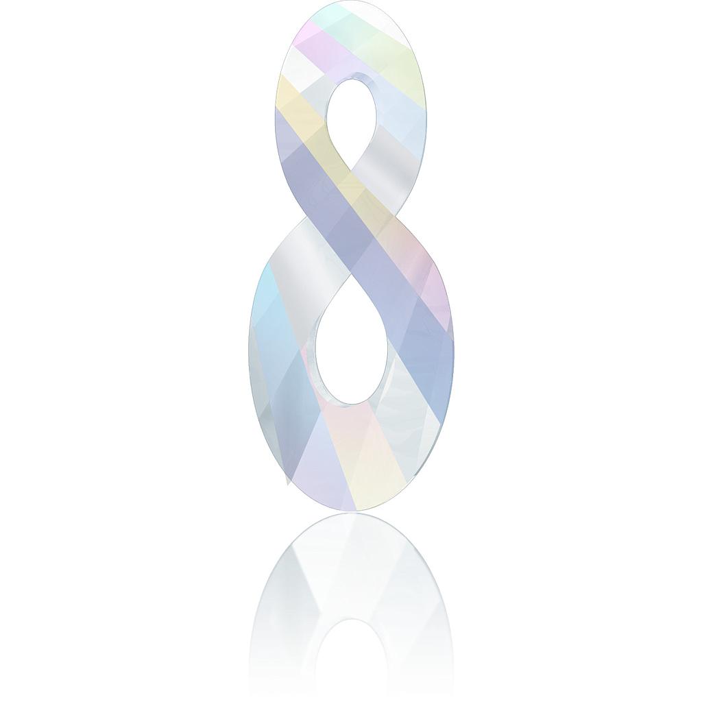 6792 18mm CRYSTAL.AB